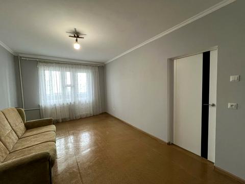 квартира за адресою Тростянецька вул., 7-В