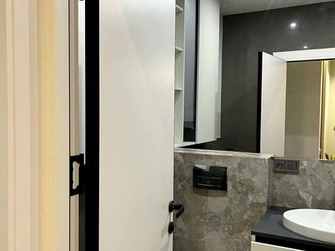 квартира за адресою Глибочицька вул., 13-7