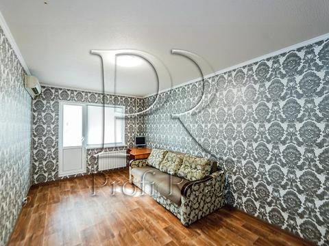 квартира по адресу Харьковское шоссе, 146