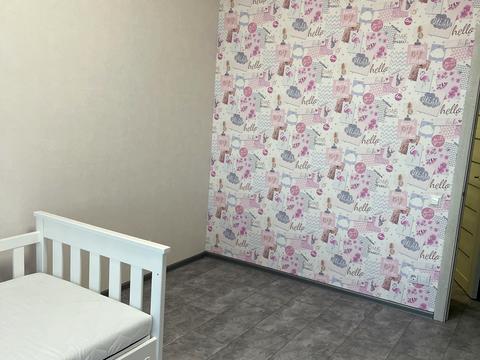 квартира за адресою Лісківська вул., 37
