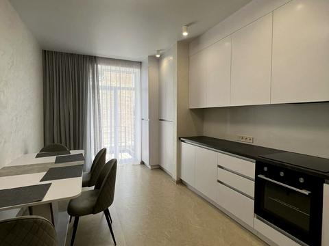 квартира по адресу Ровно, Вячеслава Черновола ул., 1Б