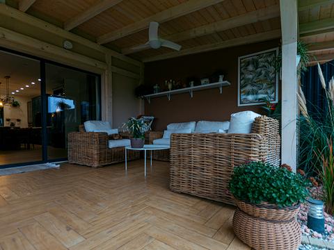 дом по адресу Легоцкого ул.