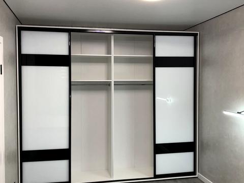 квартира за адресою Бориса Гмирі вул., 20