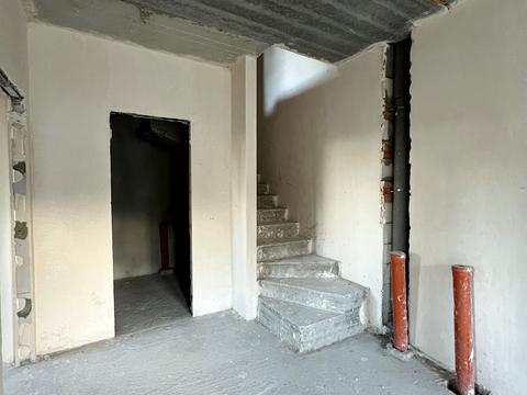 будинок за адресою Лугова вул., 30л