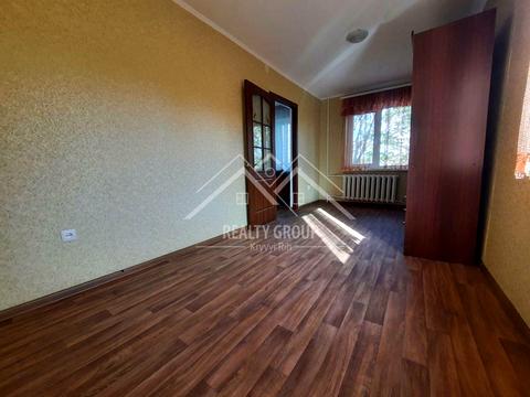 квартира по адресу Центральный просп. (Лермонтова), 35