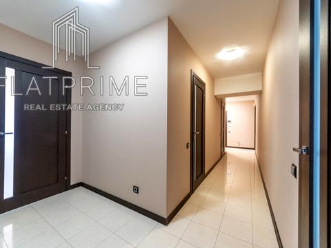 квартира за адресою Ярославський пров., 7/9