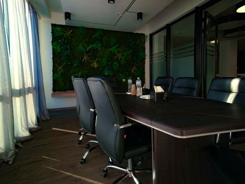 комерційна за адресою Валерія Лобановського просп., 119х