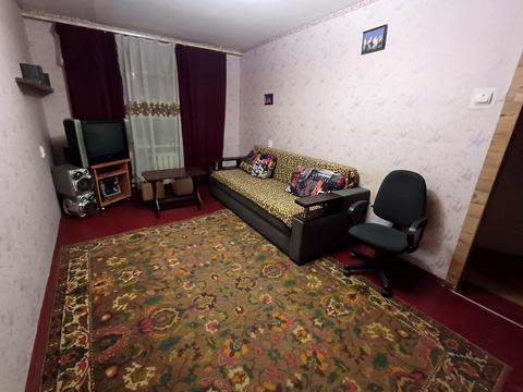 квартира за адресою Бригади Хартія вул., 40