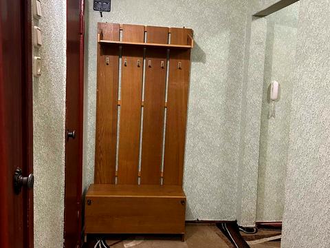 квартира за адресою Панаса Мирного вул., 21