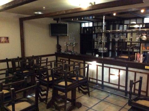 коммерческая по адресу Академика Павлова ул., 160