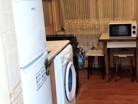 квартира за адресою Генерала Олекси Алмазова вул. (Генерала Карпенка), 3