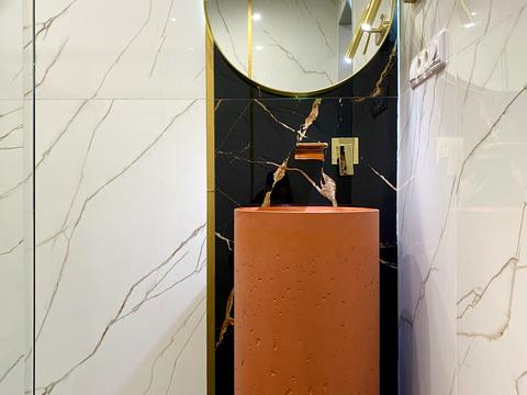 квартира за адресою Вінниця, І. Богуна вул., 27