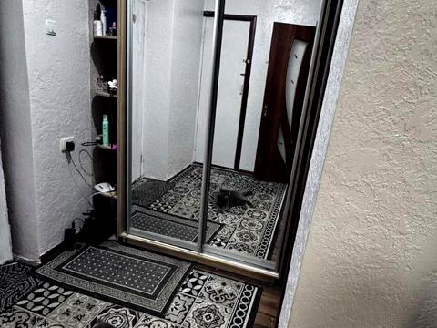 квартира по адресу Трудова, 40