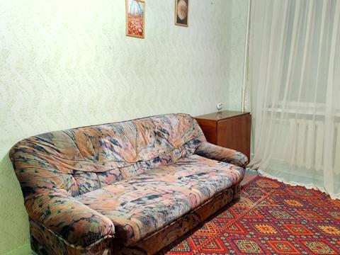 квартира за адресою Братів Горобців вул. (Дмитра Кедріна), 36