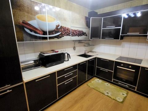 квартира за адресою Червоної Калини просп. (Володимира Маяковського), 79