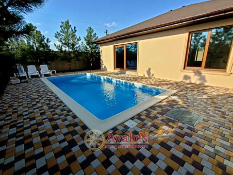 будинок за адресою Висоцького вул., 190