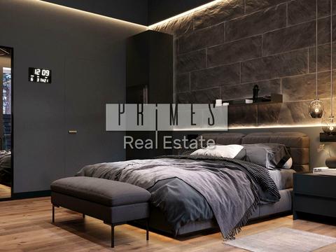 будинок за адресою Київська вул.