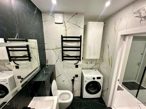 квартира по адресу Генерала Грекова ул., 4