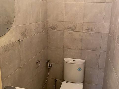 квартира за адресою Середньофонтанська вул., 19б