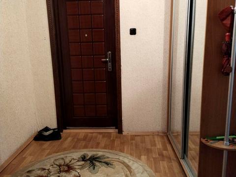 квартира за адресою Миру вул., 15