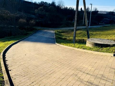 будинок за адресою Івана Франка вул., 1