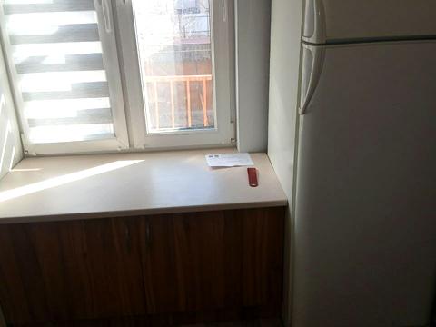 квартира за адресою Тараса Шевченка вул., 50