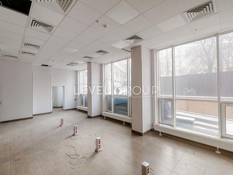коммерческая по адресу Киев, Полтавская ул., 10
