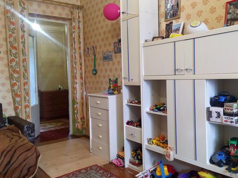 квартира по адресу Трускавецкая ул. (Псковская), 40-А