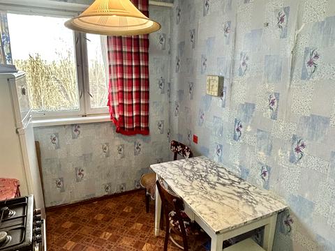 квартира за адресою Курортна вул. (Бутоми), 5