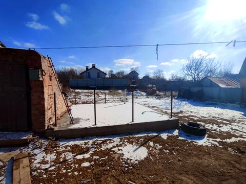 будинок за адресою Вінниця, Ярослава Нємеца вул. (Щукіна), 86