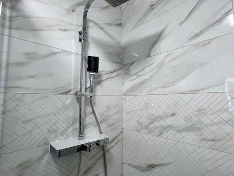 квартира по адресу Осипа Сорохтея ул., 41