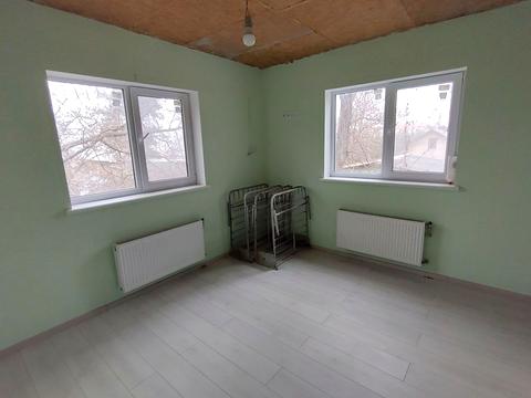 будинок за адресою Мускатна вул. (Зої Космодем'янської), 5