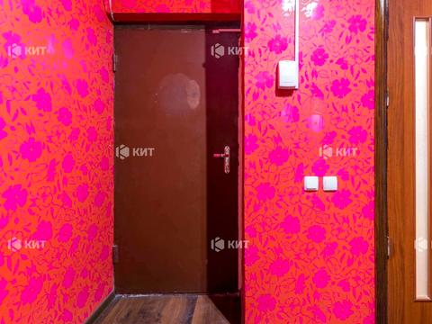 квартира за адресою Соборності України вул., 208а