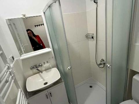 квартира за адресою Солодова вул., 7