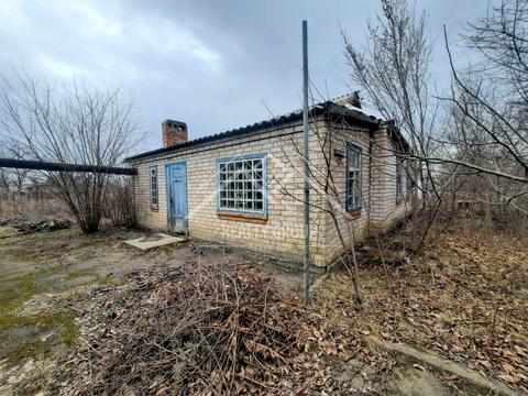 дом по адресу Спортивна, 30
