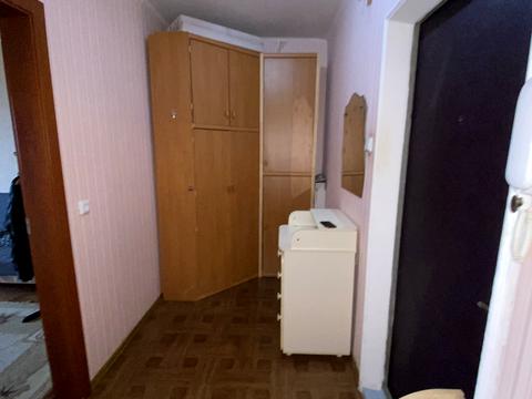 квартира за адресою Миколи Закревського вул., 97-А