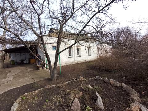 дом по адресу Первая Выставочная ул.