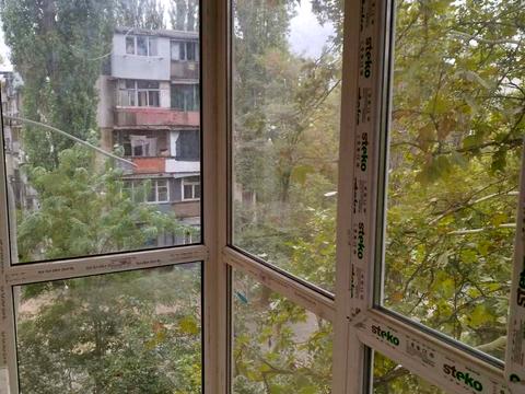 квартира за адресою Академіка Заболотного вул., 23
