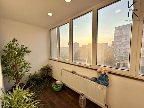 квартира за адресою Подільська вул., 175