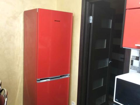 квартира за адресою Роменська вул., 100