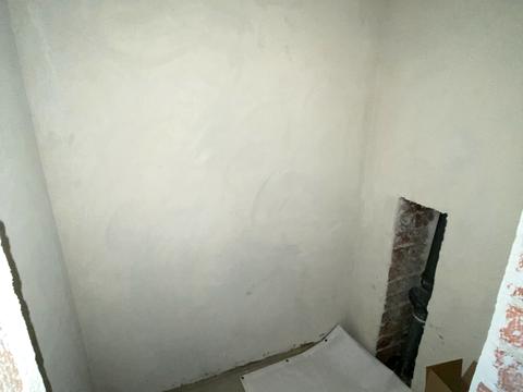 квартира за адресою Олександра Довженка вул., 31