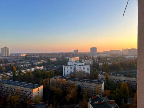 квартира по адресу Юлии Здановской ул. (Ломоносова), 34-Б