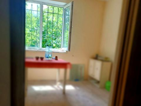 будинок за адресою Стрийська вул.