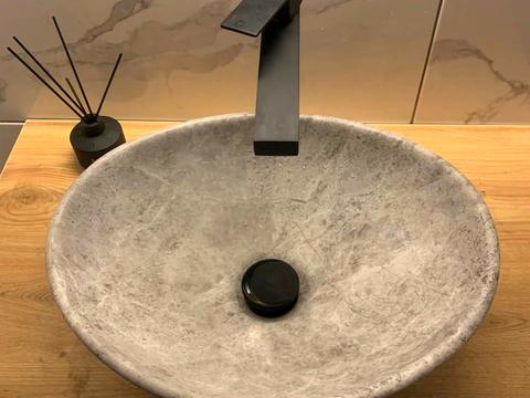 квартира по адресу Переяславская ул., 23