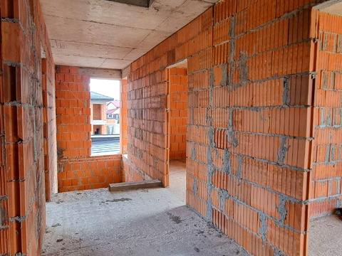 будинок за адресою Івана Франка вул., 126