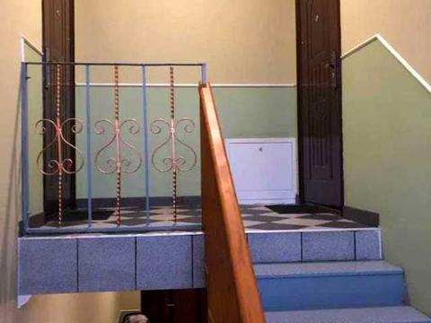 дом по адресу Садовая ул.