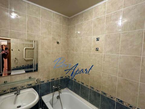 квартира за адресою Драгоманова вул., 1-Б