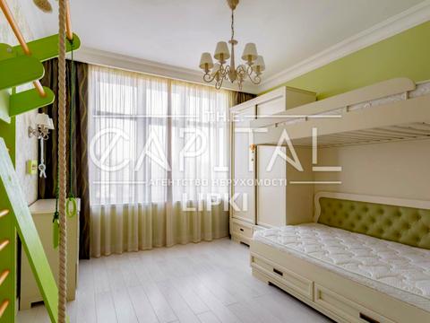 квартира за адресою Андрія Верхогляда вул. (Михайла Драгомирова), 7