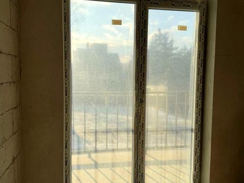 квартира за адресою Городоцька вул., 226а