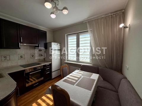 квартира по адресу Академика Палладина просп., 23